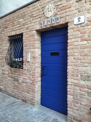 Gallery image of Trilocale vista mare con 2 bagni nel centro storico - Agenzia Cocal in Caorle