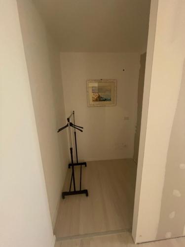 Gallery image of Casa del Marinaio - Agenzia Cocal in Caorle