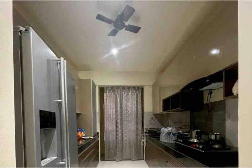 Gallery image of Endora homestay - A fully equipped lake-facing 3BHK in Lavasa