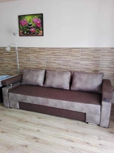 Szofi Apartmanok Hajdúszoboszló 4200 Hajdúszoboszló, Szabó László zug 8 kép - 3