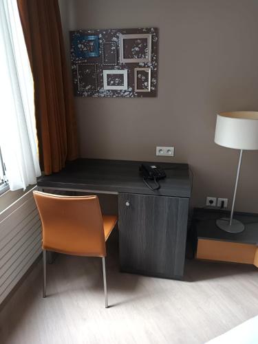 Paris XV Multire - Aparthotel 4 guests