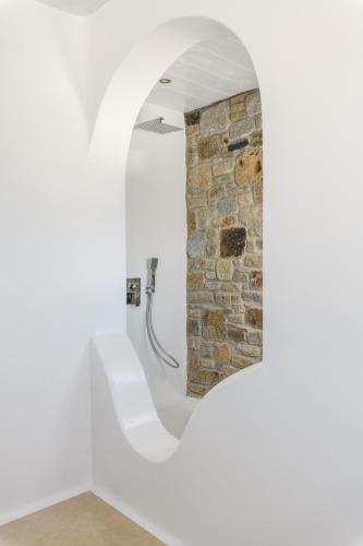 Villa Alkioni Agios Lazaros