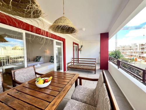 Vilamoura Marina Charming With Pool by Homing