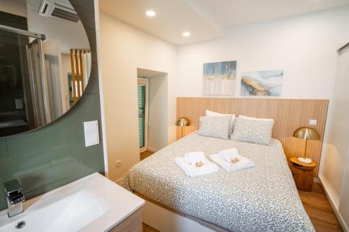 MAM HEAT River Nest - Darque Village Centre