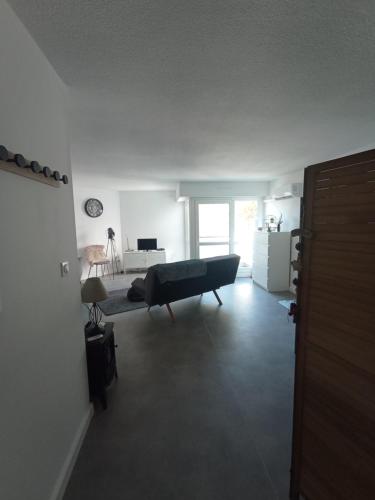 Le studio 34 les Baux de Provence