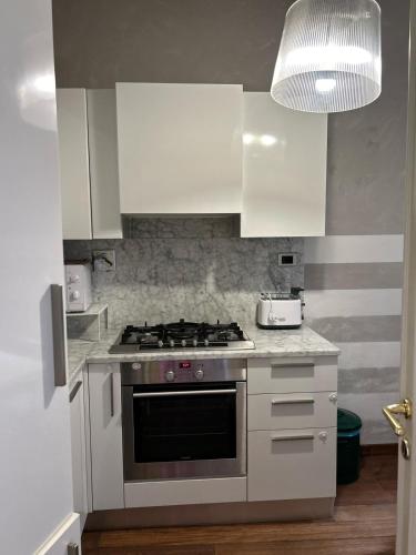 Borgo San Jacopo 8