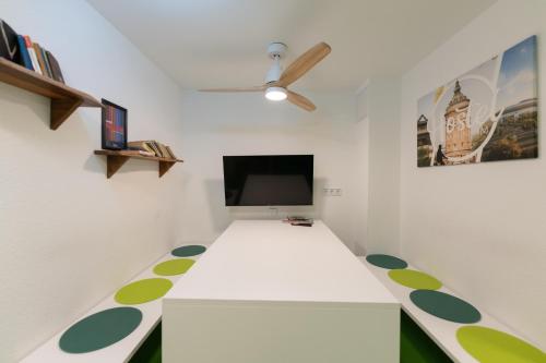 Φωτογραφία από το άλμπουμ του Hostel Mannheim στο Μάνχαϊμ
