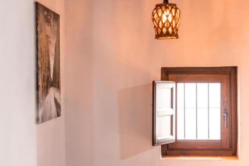 Apartamento Sol Diamond