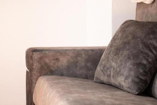 Apartamento Sol Diamond