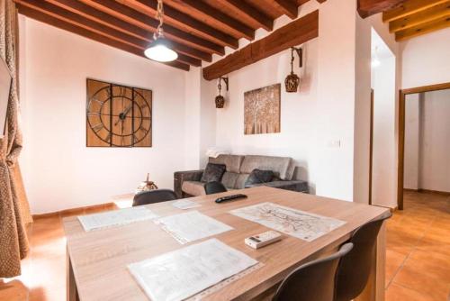 Apartamento Sol Diamond