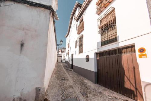 Apartamento Sol Diamond
