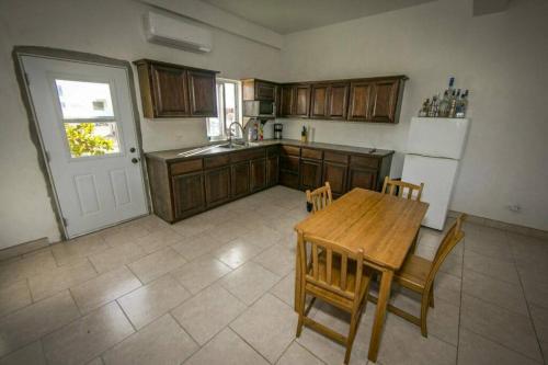 Gallery image of The spot in Tarpon Bay in San Pedro