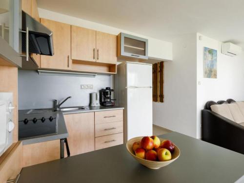Like Home Apartman Balatonőszöd 8637 Balatonőszöd, 22 Hullám utca kép - 3