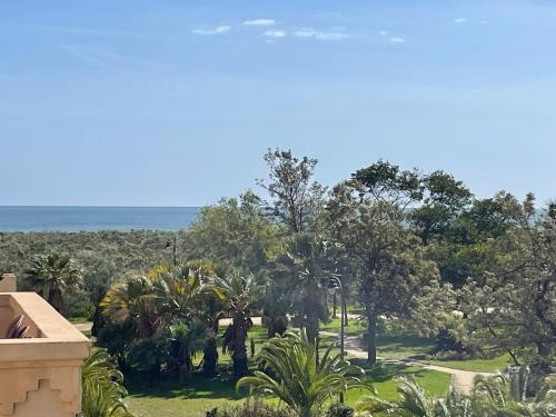 SEGUNDA PLANTA EN URB. JARDINES DE ISLA CANELA BY SIT ISLA CANELA