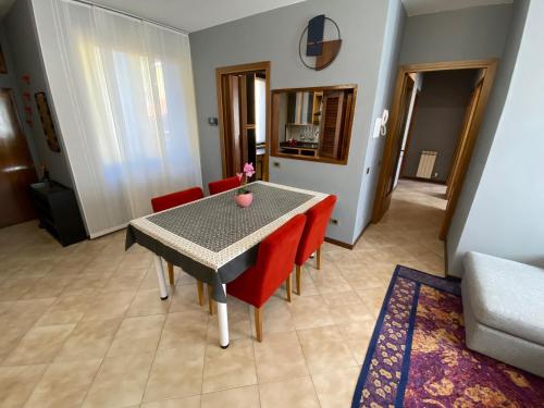 Gallery image of Holiday Lido Cannobio in Cannobio