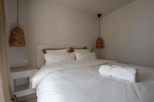 I AM La Posada Hotel and Apartment photo 51