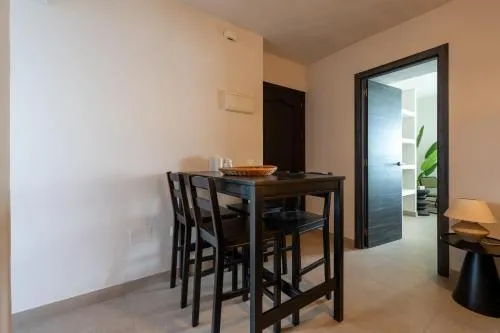 I AM La Posada Hotel and Apartment photo 53