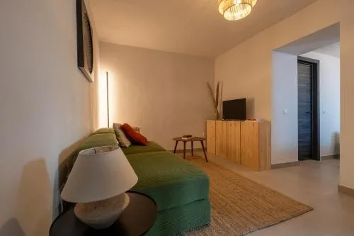 I AM La Posada Hotel and Apartment photo 38