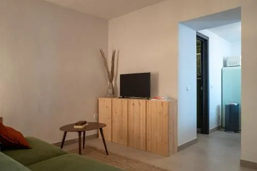 I AM La Posada Hotel and Apartment photo 56