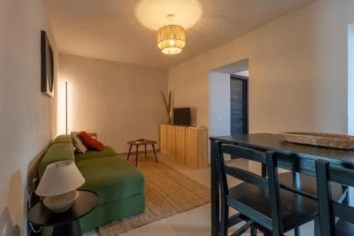 I AM La Posada Hotel and Apartment photo 58