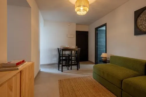I AM La Posada Hotel and Apartment photo 43