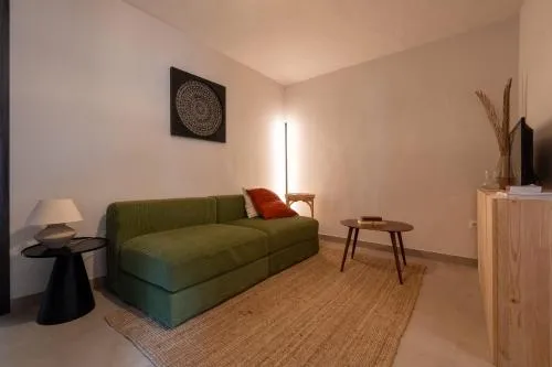 I AM La Posada Hotel and Apartment photo 41