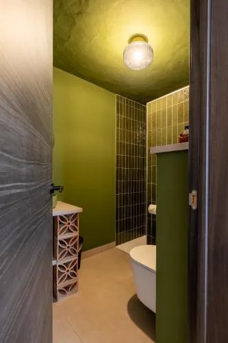 I AM La Posada Hotel and Apartment photo 65