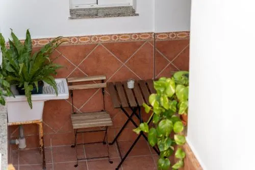 I AM La Posada Hotel and Apartment photo 70