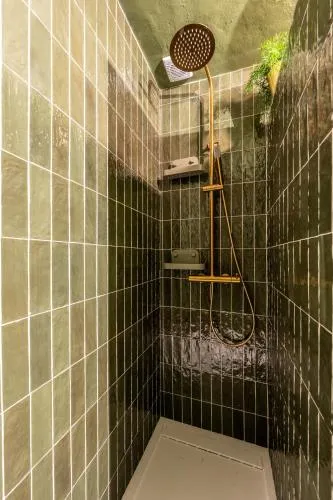 I AM La Posada Hotel and Apartment photo 86
