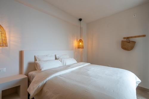 I AM La Posada Hotel and Apartment photo 223
