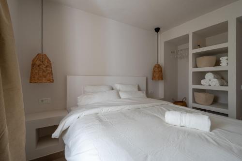 I AM La Posada Hotel and Apartment photo 222
