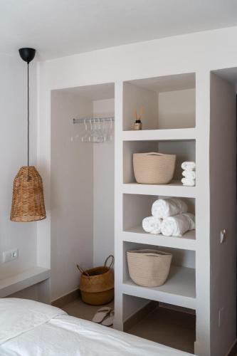 I AM La Posada Hotel and Apartment photo 226