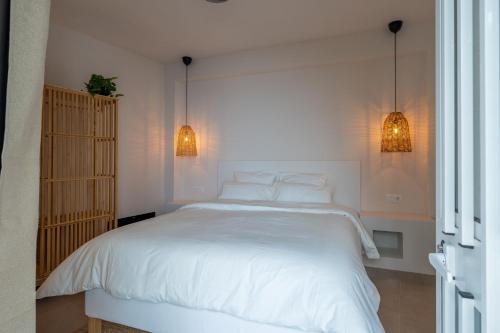 I AM La Posada Hotel and Apartment photo 215