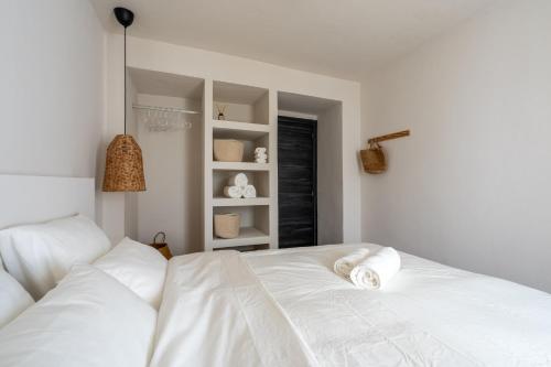 I AM La Posada Hotel and Apartment photo 225