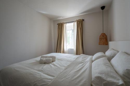 I AM La Posada Hotel and Apartment photo 224