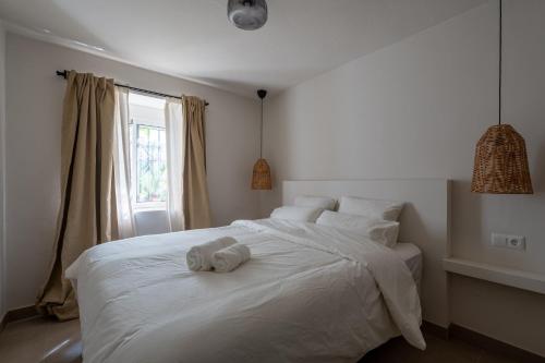 I AM La Posada Hotel and Apartment photo 227