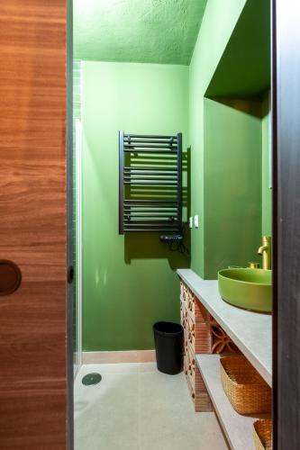 I AM La Posada Hotel and Apartment photo 217