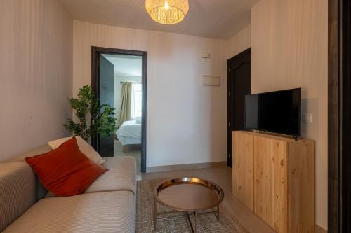 I AM La Posada Hotel and Apartment photo 221