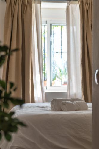 I AM La Posada Hotel and Apartment photo 232