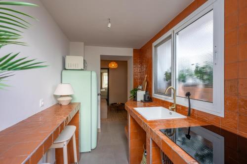I AM La Posada Hotel and Apartment photo 233