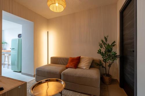 I AM La Posada Hotel and Apartment photo 229