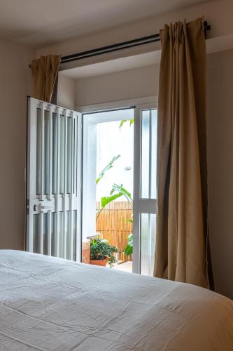 I AM La Posada Hotel and Apartment photo 239