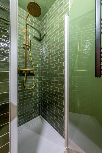 I AM La Posada Hotel and Apartment photo 237