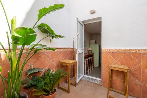 I AM La Posada Hotel and Apartment photo 240