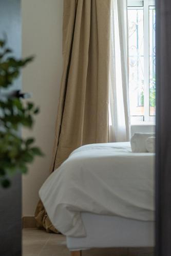 I AM La Posada Hotel and Apartment photo 243