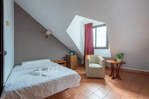 I AM La Posada Hotel and Apartment photo 150