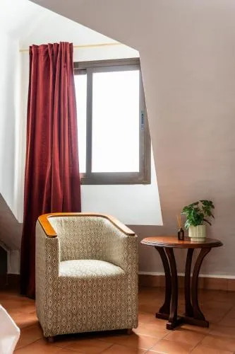 I AM La Posada Hotel and Apartment photo 155