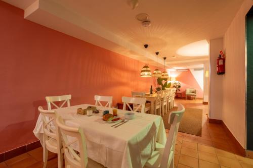 I AM La Posada Hotel and Apartment photo 192