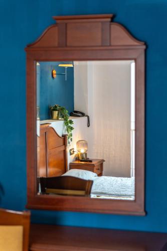 I AM La Posada Hotel and Apartment photo 186