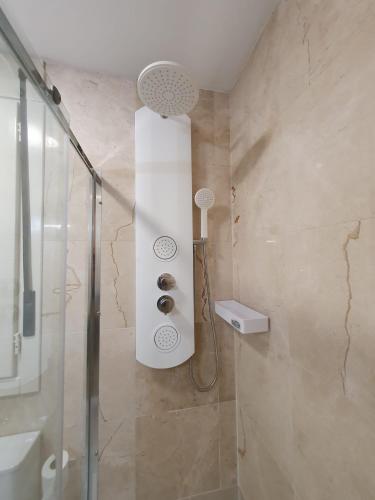apartmentsNoa